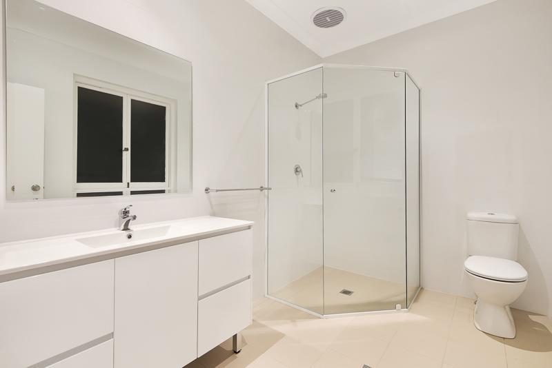 Blue Gum Hotel Hornsby Bagian luar foto